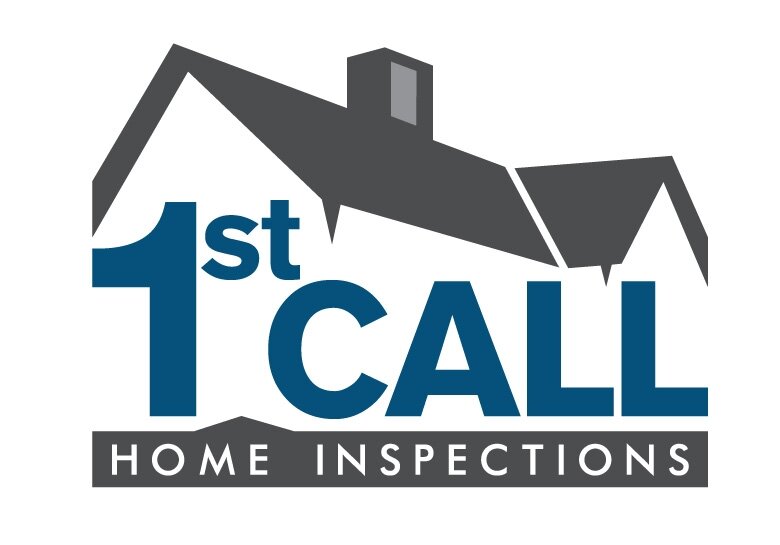 London Home Inspections